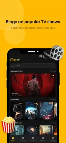 sony-home-theatre-6 tv show